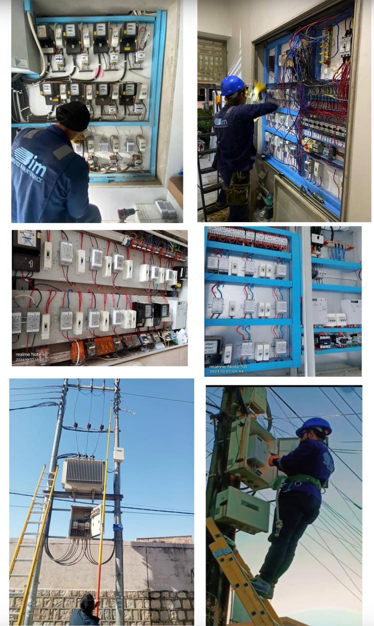 runaki project